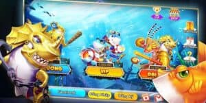 Quy tắc chơi Ban ca code Gemwin