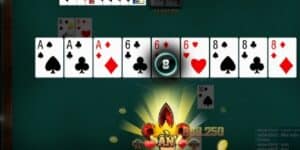 Tìm hiểu cách chơi Phỏm Gemwin