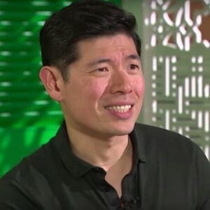 tác gỉa Trần Tuấn