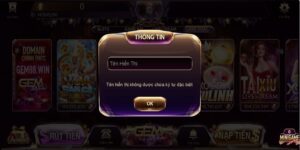 Cập nhật phiên bản mới nhất một cách định kỳ