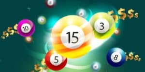 Tìm hiểu Lô đề online uy tín Gemwin