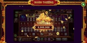 Tổng hợp những ưu đãi Sicbo tài phú Gemwin