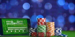 Tổng hợp những lợi ích khi chơi Tài xỉu Gemwin