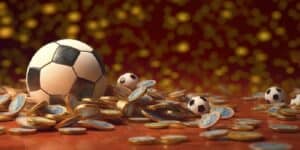 Một số ưu điểm của sảnh thể thao Gemwin