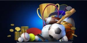 Tìm hiểu The thao 24h Gemwin