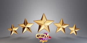 Top 5 Cổng Game Bài Trực Tuyến