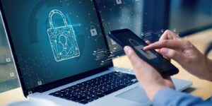 Vào Gemwin không bị chặn là gì?