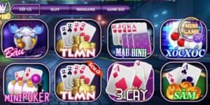 Từ khóa cá cược online đang vô cùng hot