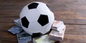 Web cá cược bóng đá dành cho người mới luôn là chủ đề thu hút