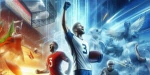 Hướng dẫn tải app cá cược thể thao iOS