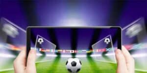 Lý do tuyệt vời nên tham gia trang cá cược bóng đá