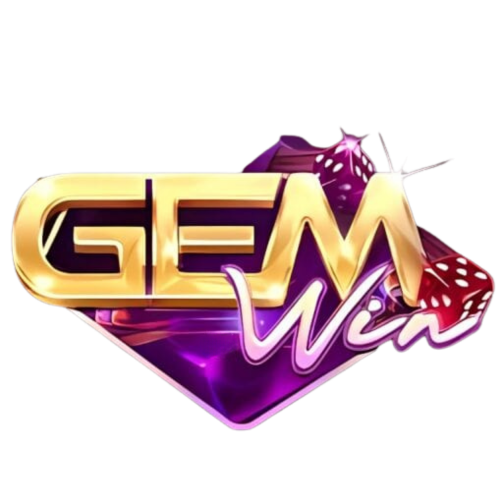 GEMWIN