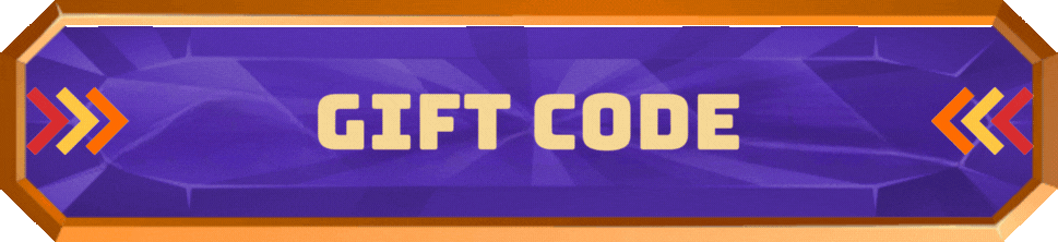 GIFT CODE GEMWIN