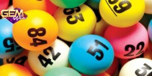 Kinh nghiệm cá cược lô đề