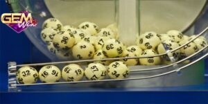 Giới thiệu chiến thuật đánh lô đề theo ngày âm lịch