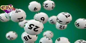 Lô đề trong tại sao không nên đánh lô liên tục?