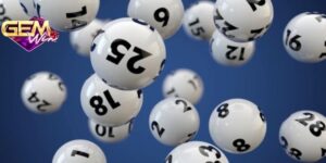 Minh bạch đến từng giây phút trải nghiệm!