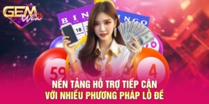 Phương Pháp Lô Đề - Đánh Giá Kiến Thức Cơ Bản 2025